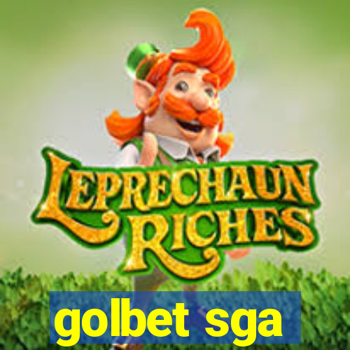 golbet sga